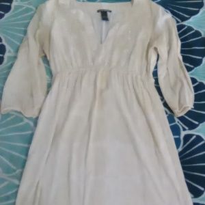 Lucky Brand Dress XS